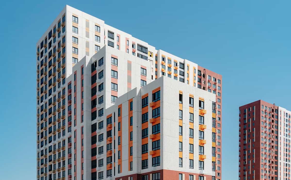 1-й Донской — фото 2