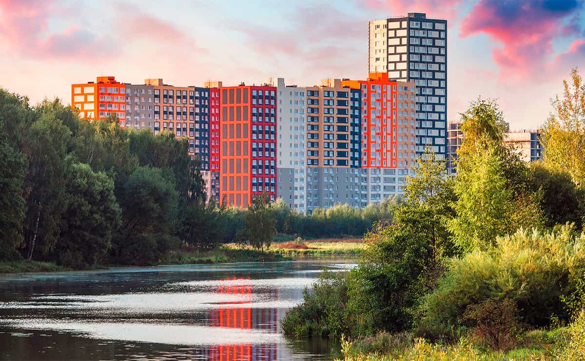 Гранель Пехра — фото 2