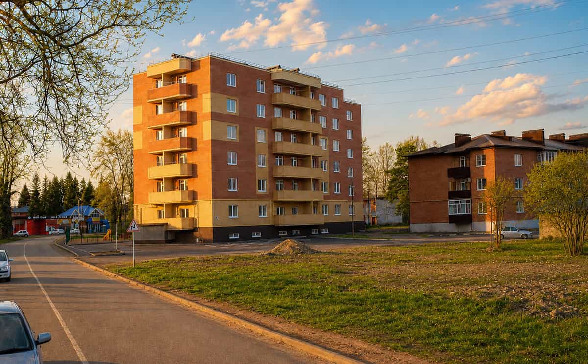 Грэс