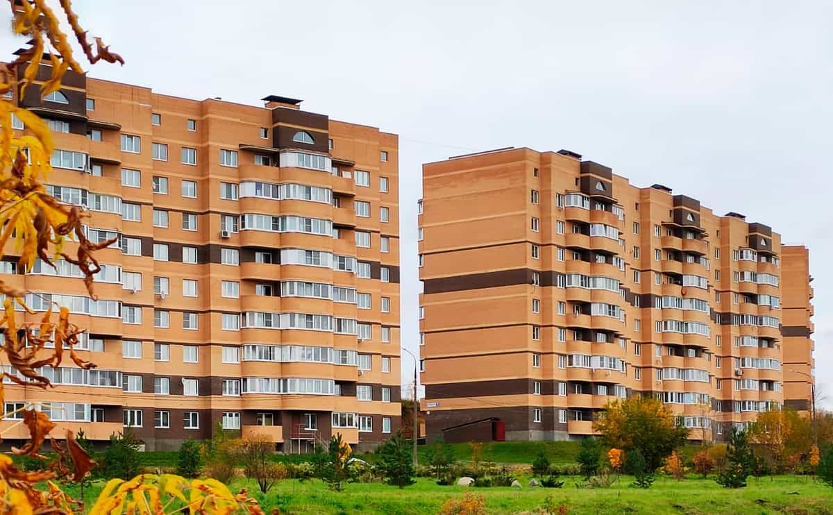 Майданово Парк — фото 3