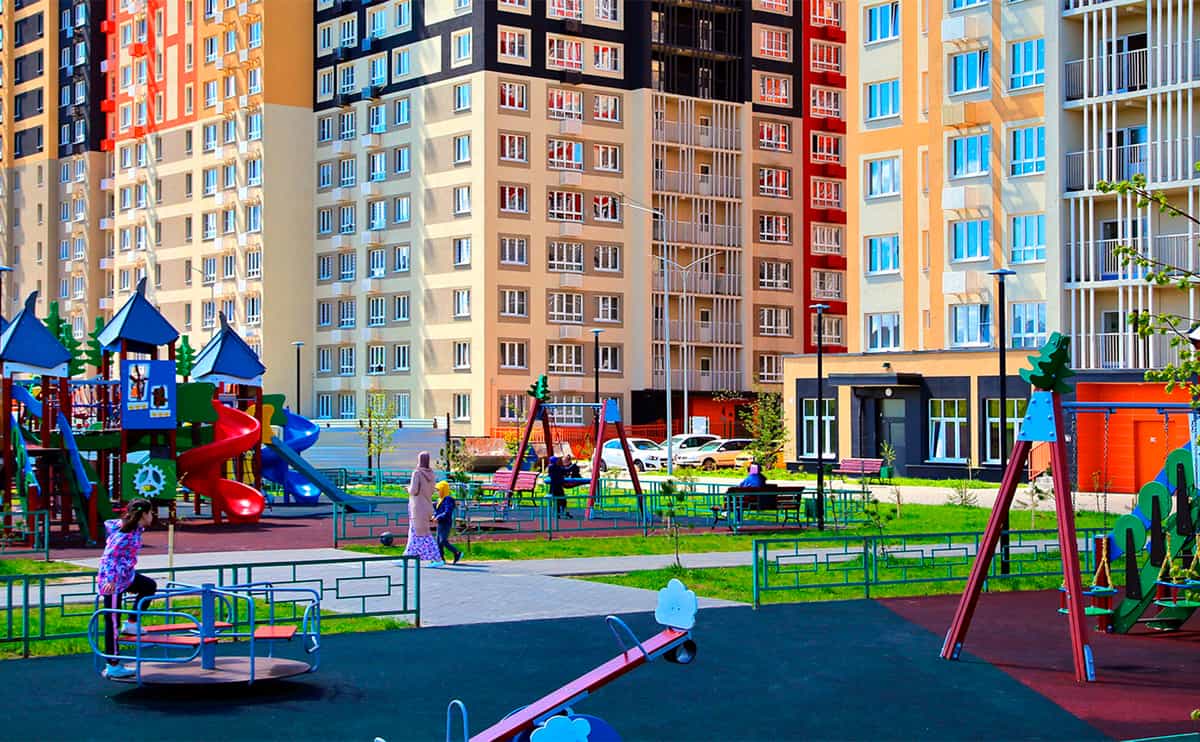 Гранель Пехра — фото 1