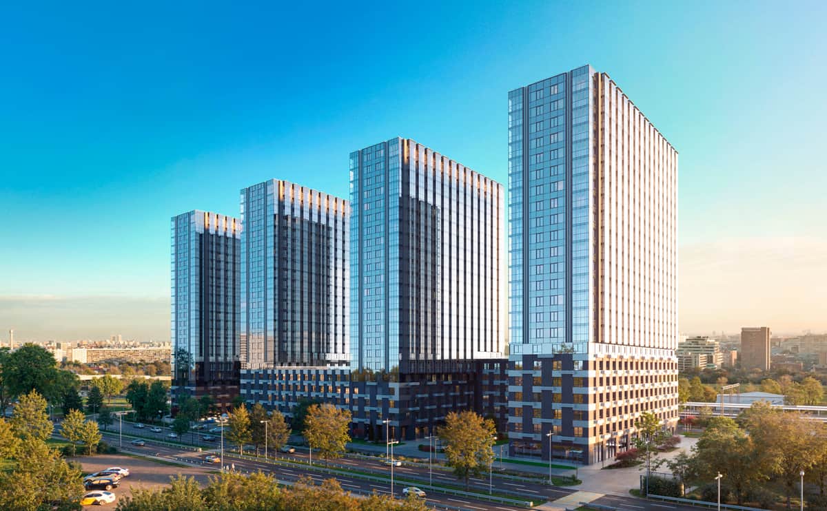Аквилон Сигнал — фото 18
