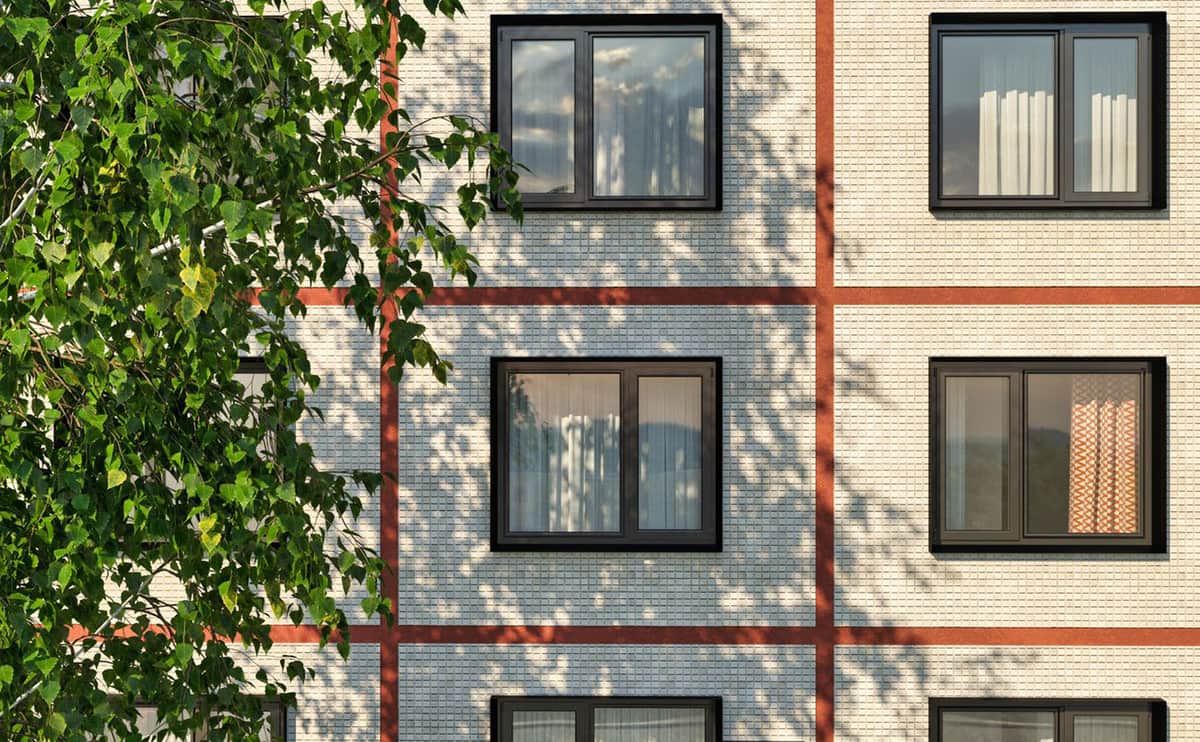 New Form Аминьевское — фото 2
