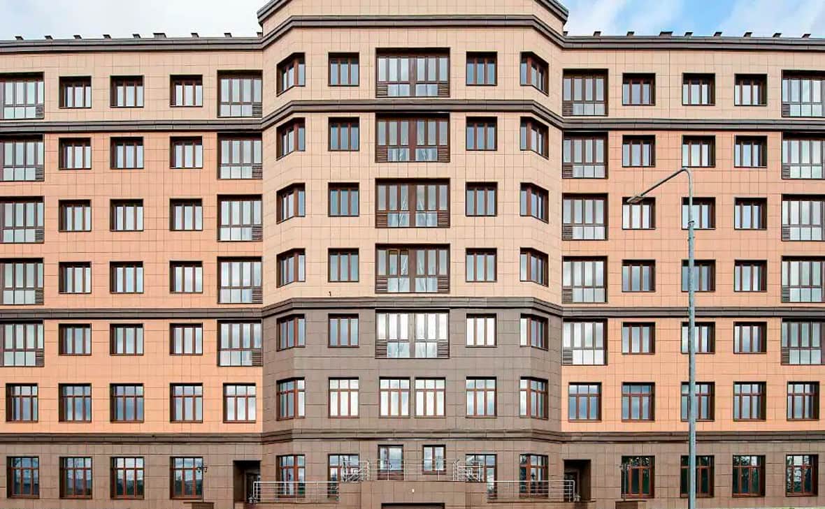 Дубровка — фото 1