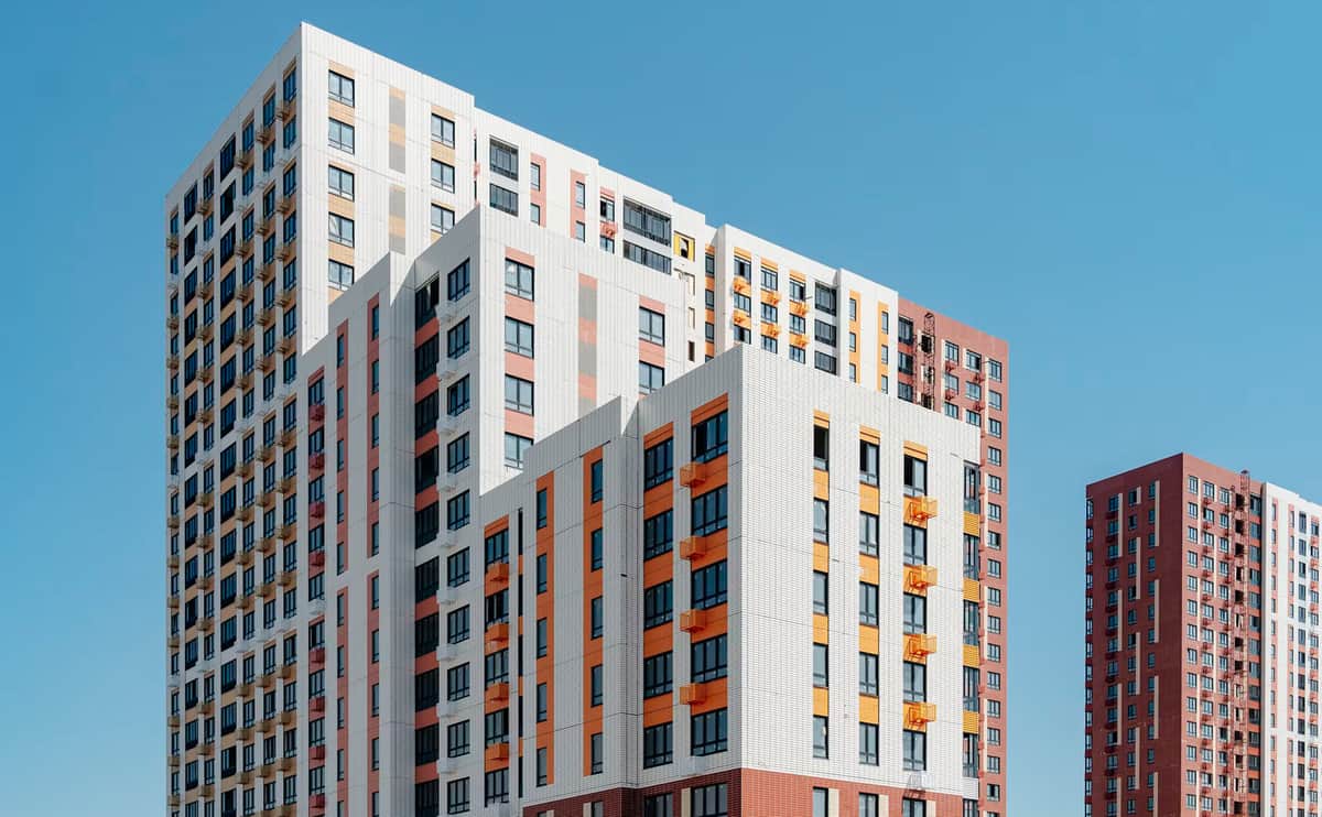 1-й Донской — фото 2