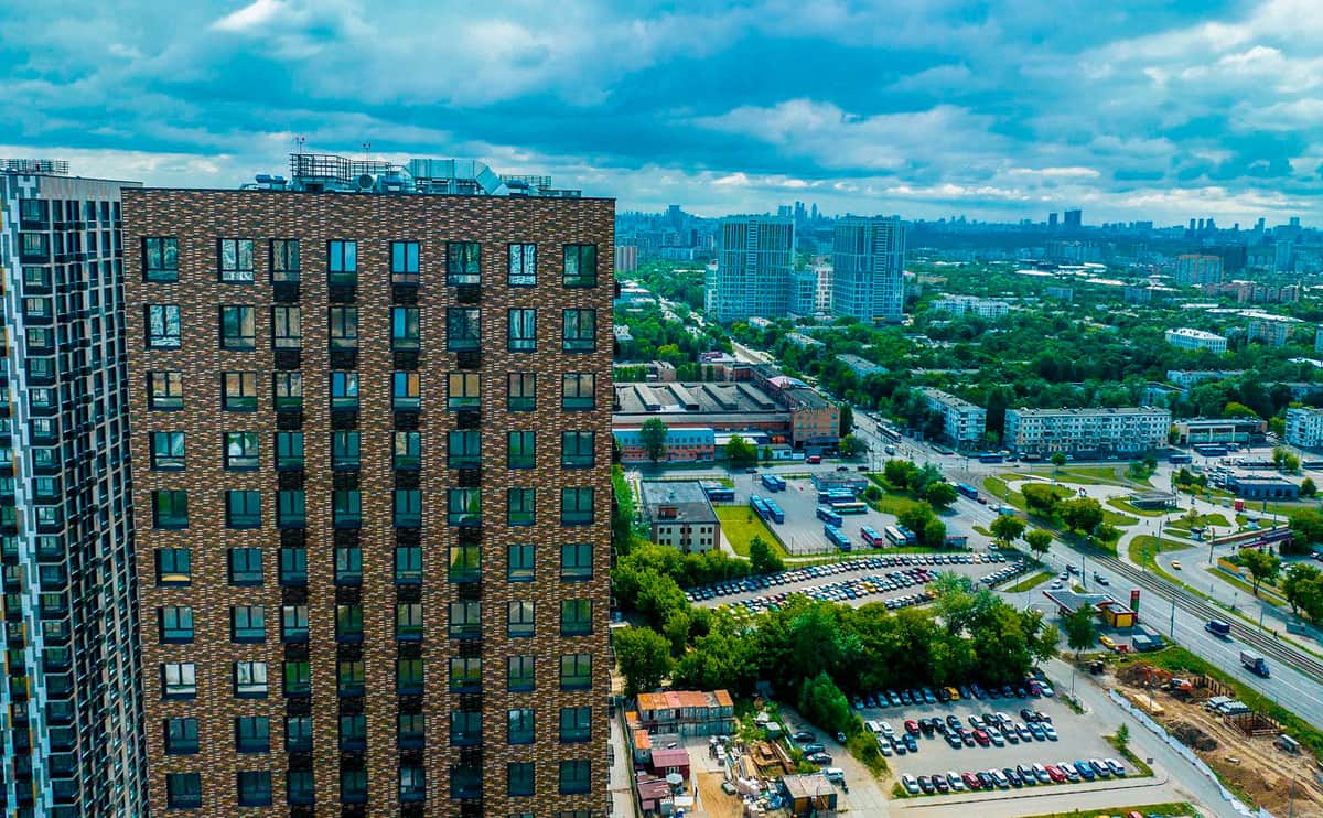 Талисман на Рокоссовского — фото 3