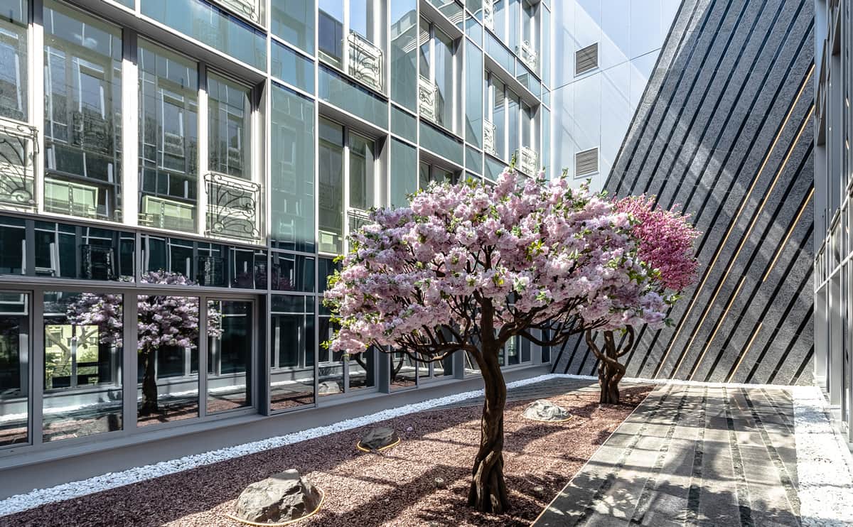 Turandot Residences — фото 3