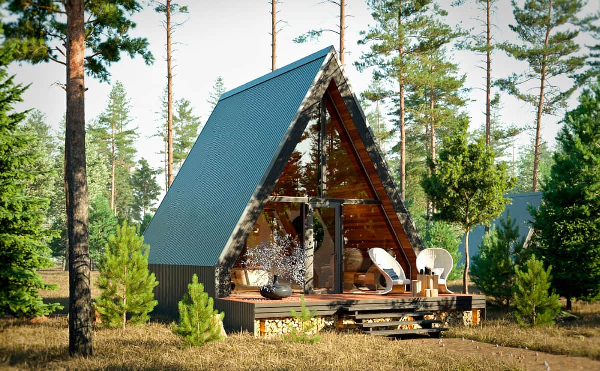 Парк-отель Levitan Holiday Park — фото 3