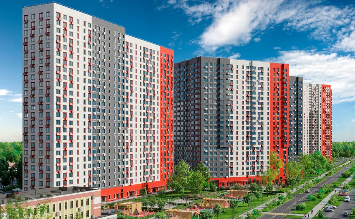 Городские истории — фото 10