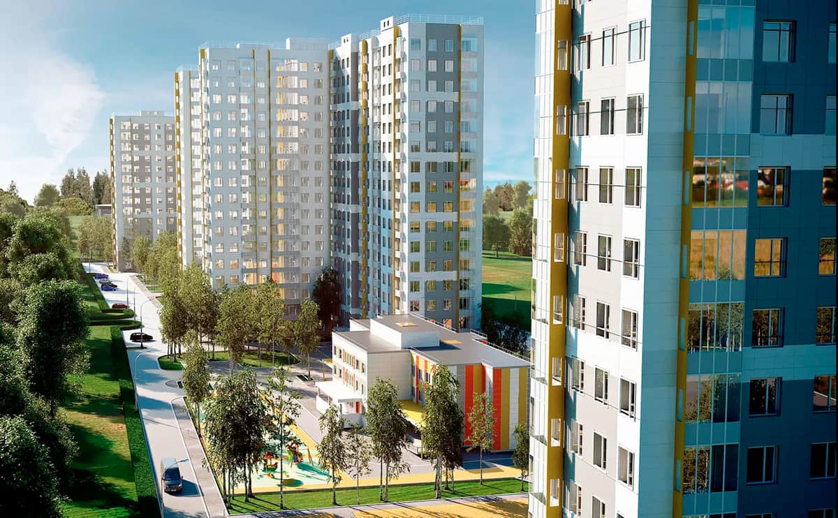 Лыткарино Хит — фото 1