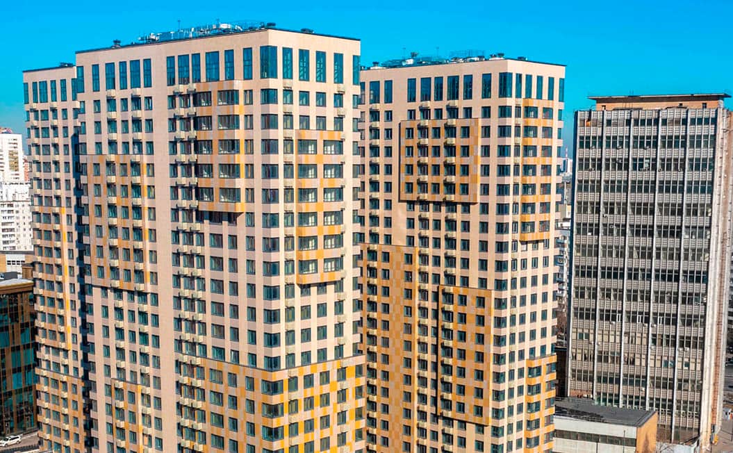 Талисман на Дмитровском — фото 1