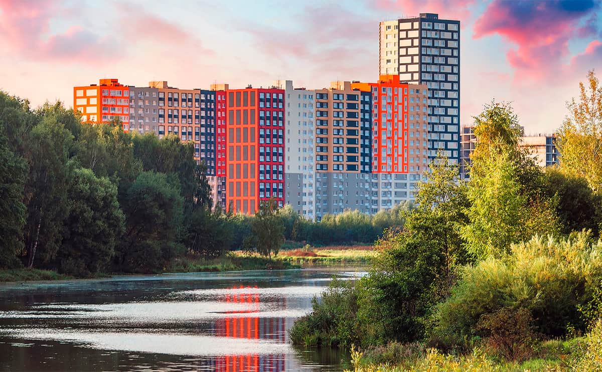 Гранель Пехра — фото 2