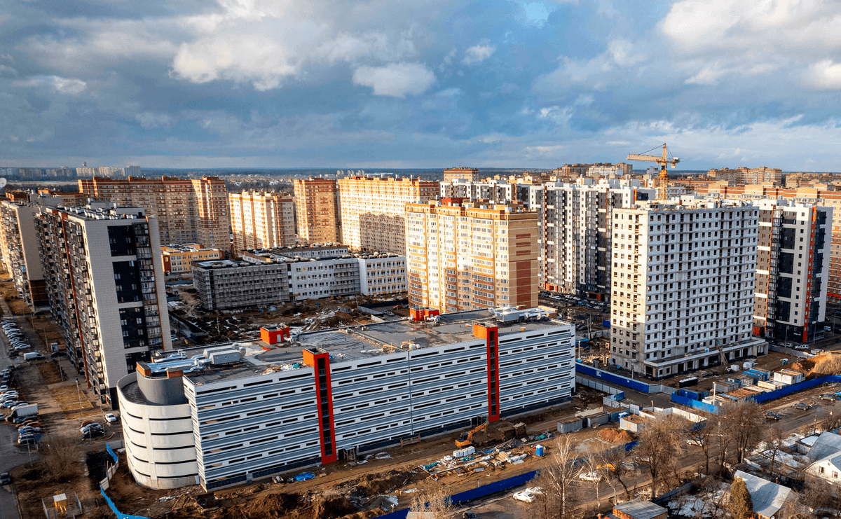 Финский (ЮИТ) — фото 2