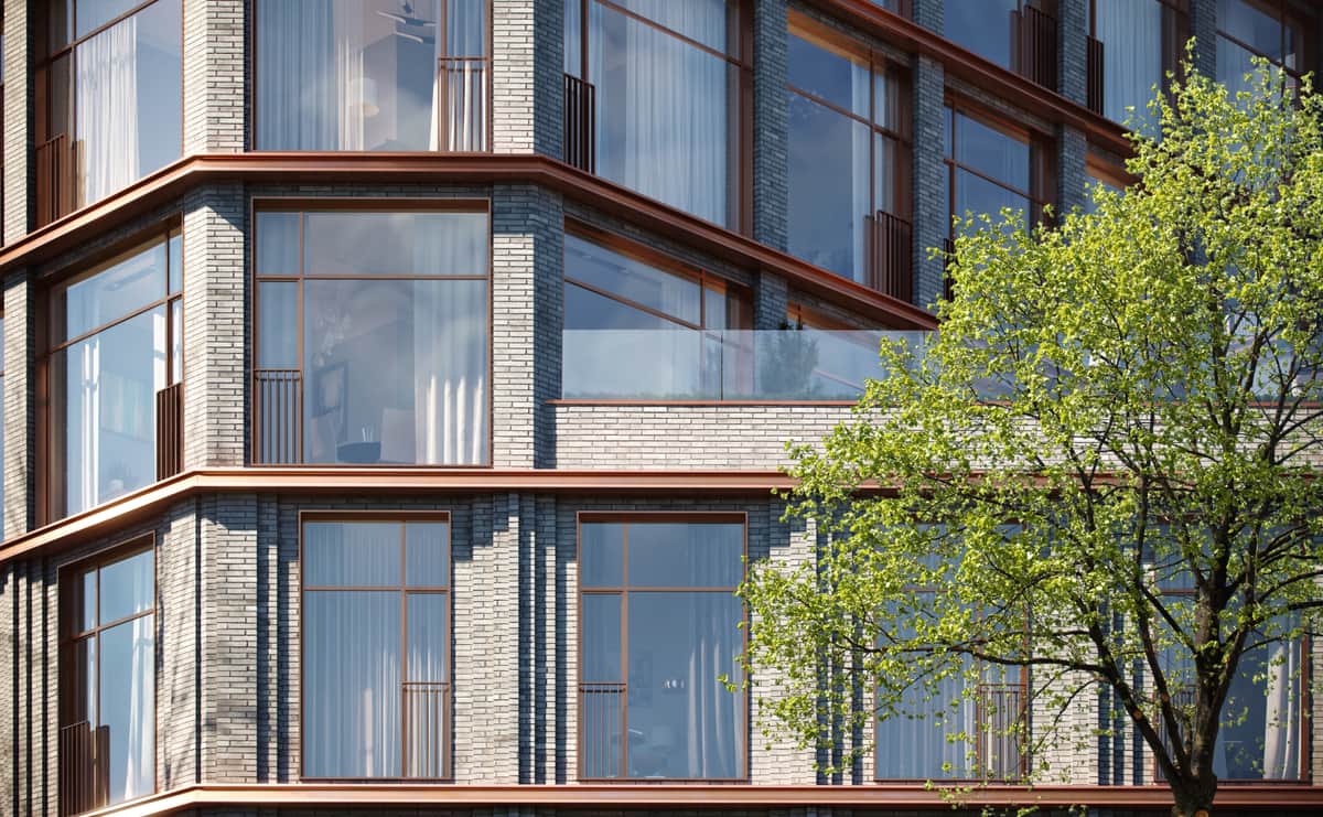 Kazakov Grand Loft — фото 3