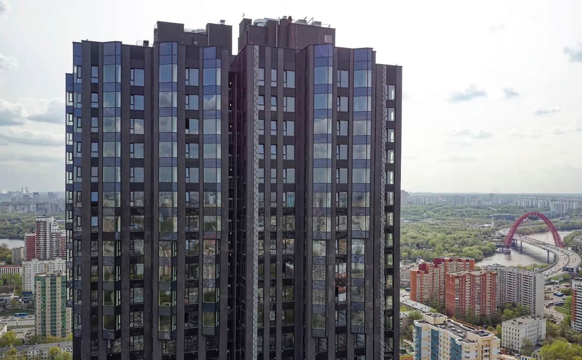 Трилогия «Кристалл» — фото 7