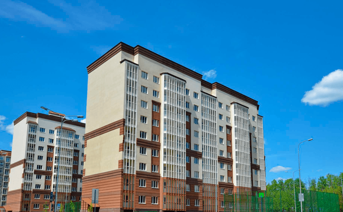 Государев дом — фото 3