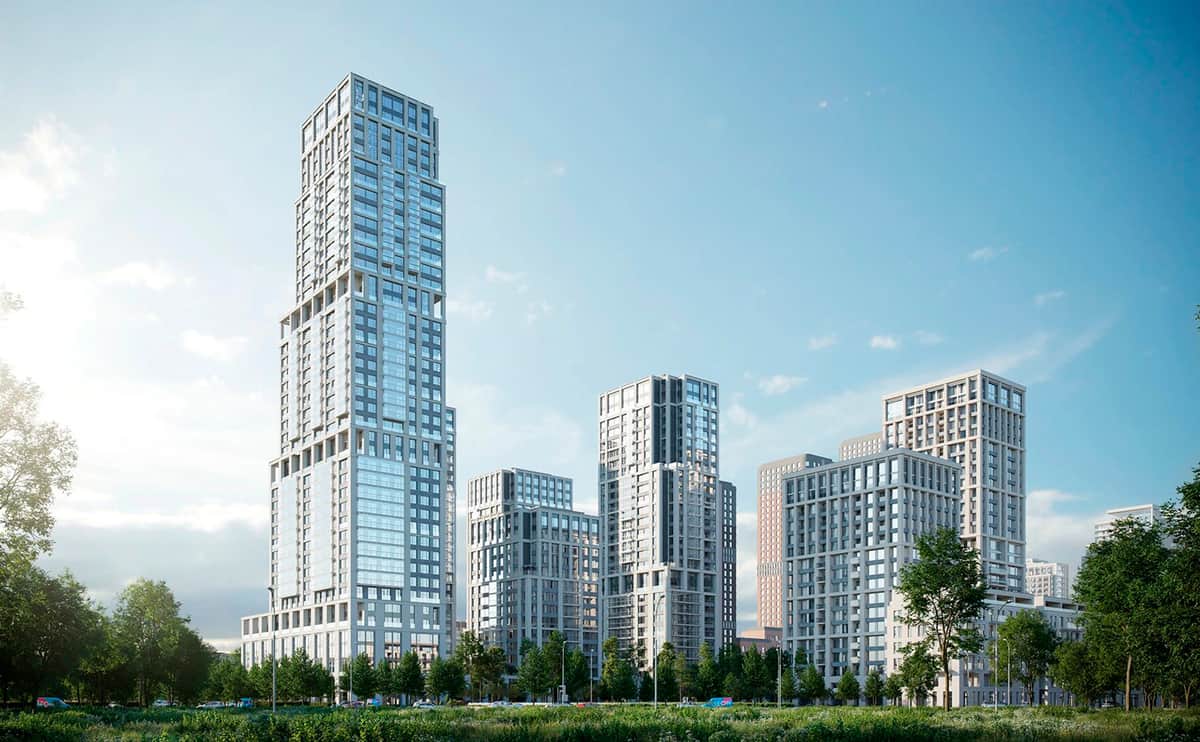 Квартал Издание — фото 2