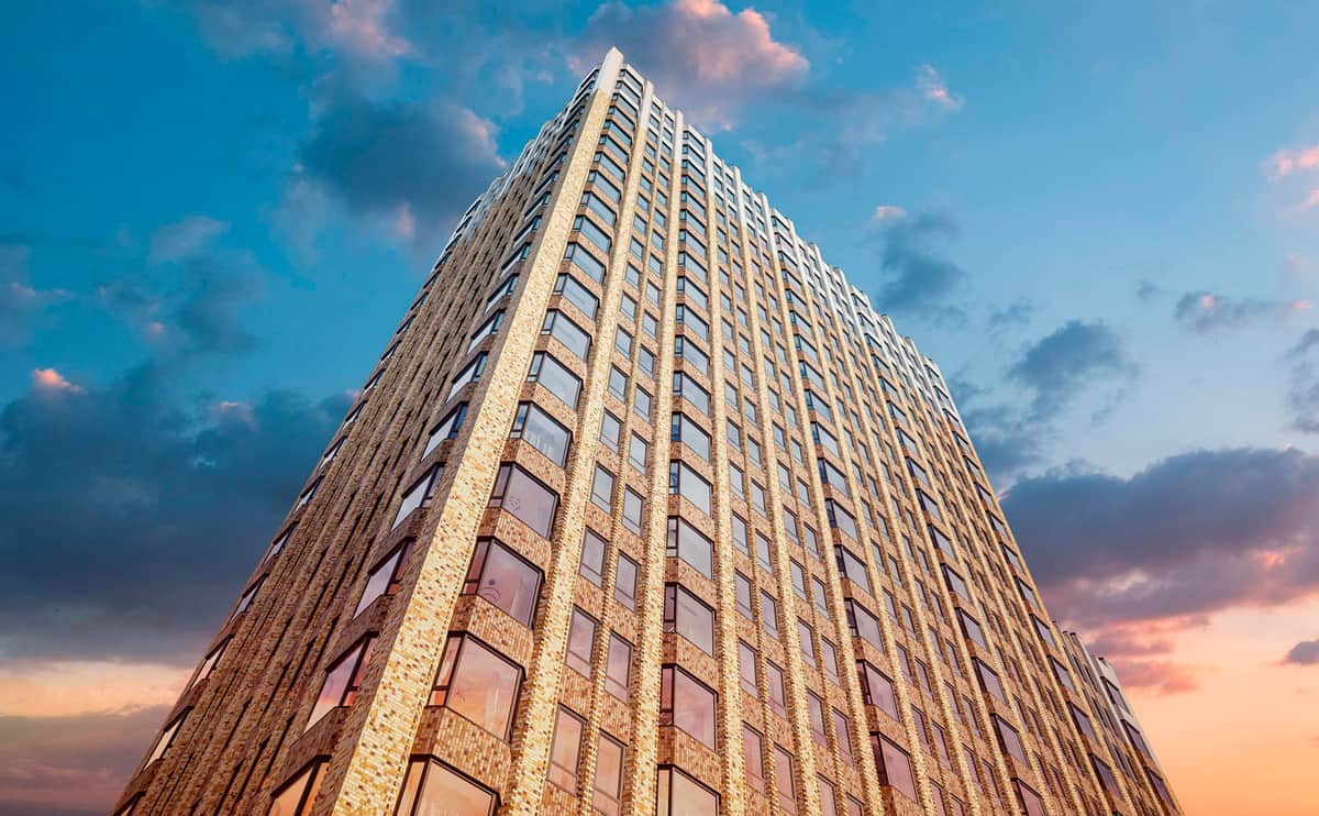 GloraX Premium Белорусская — фото 5