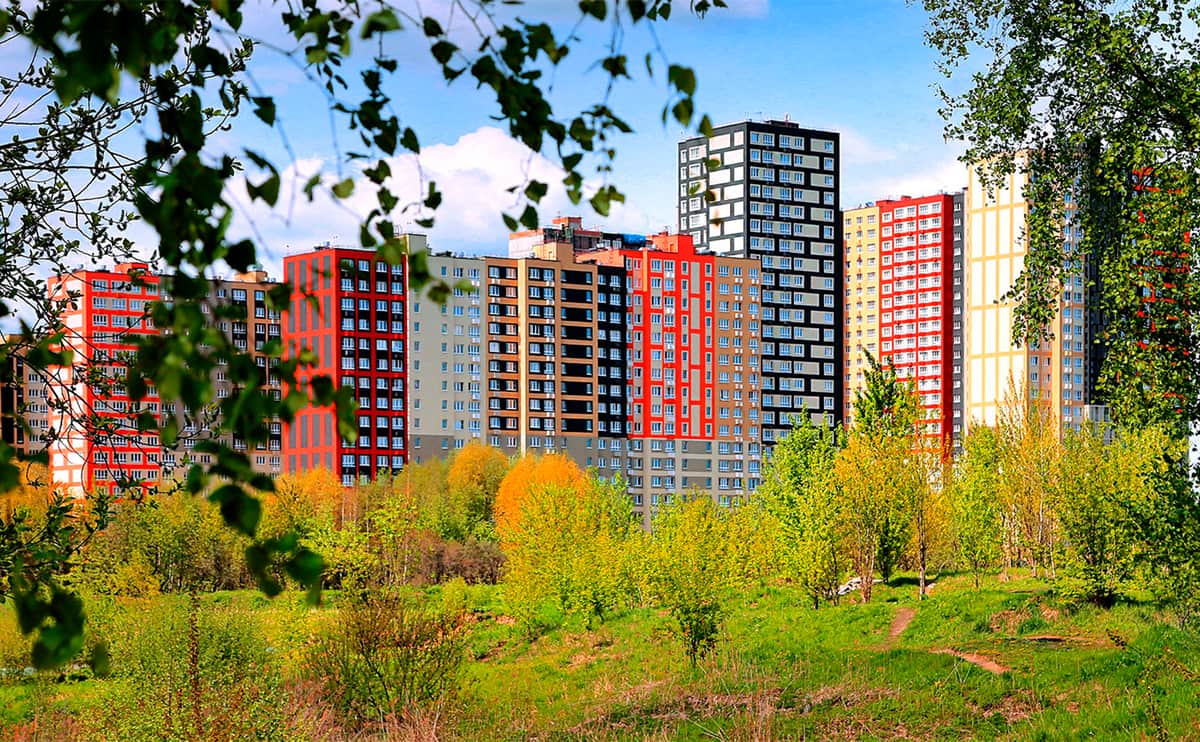 Гранель Пехра — фото 7