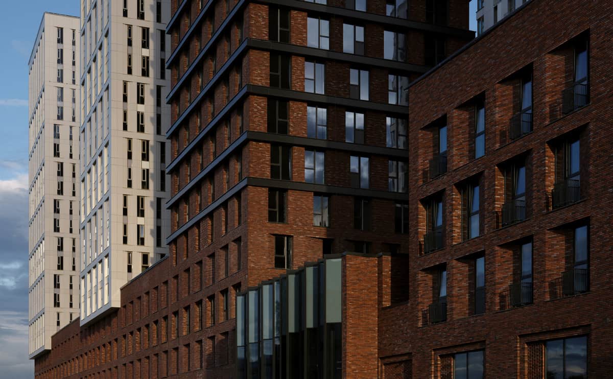 N'ICE LOFT — фото 10