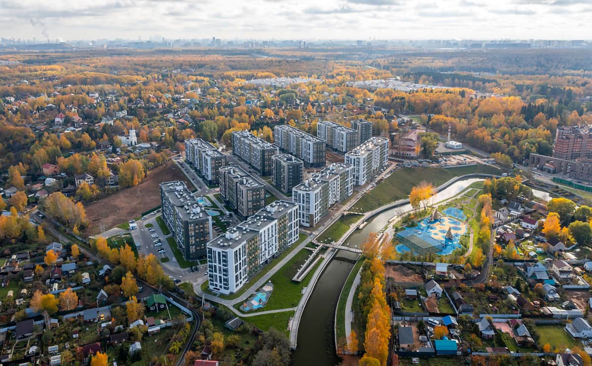 Миниполис Рафинад — фото 16