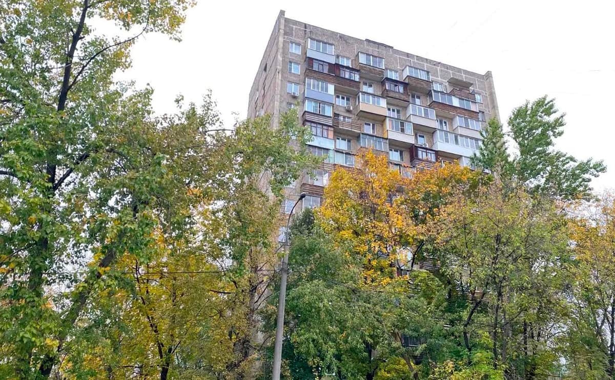 Полярная 56к1 — фото 3