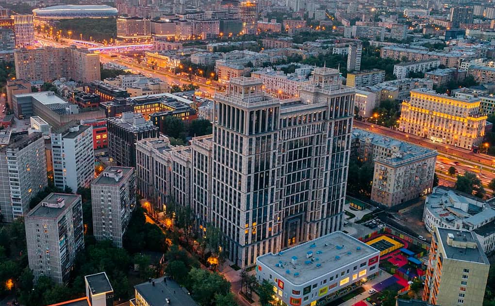 Суббота — фото 6