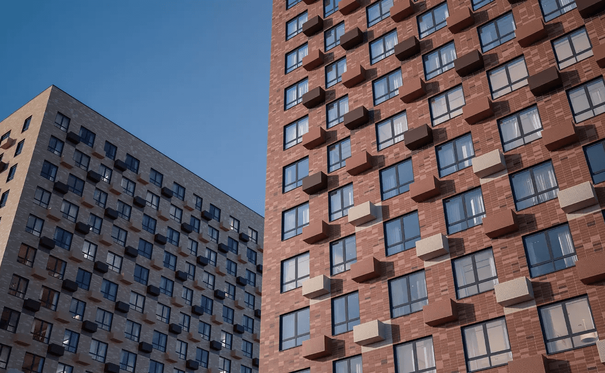 Алтуфьевское ш. 97к1 — фото 5