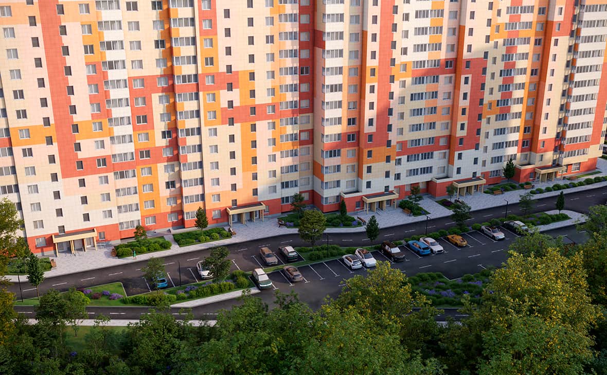 Новые Островцы — фото 6