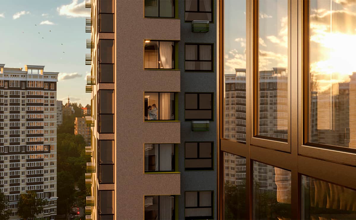Гранель Ильинойс — фото 9