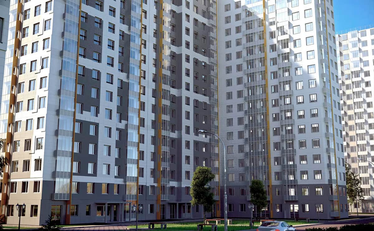 Лыткарино Хит — фото 2