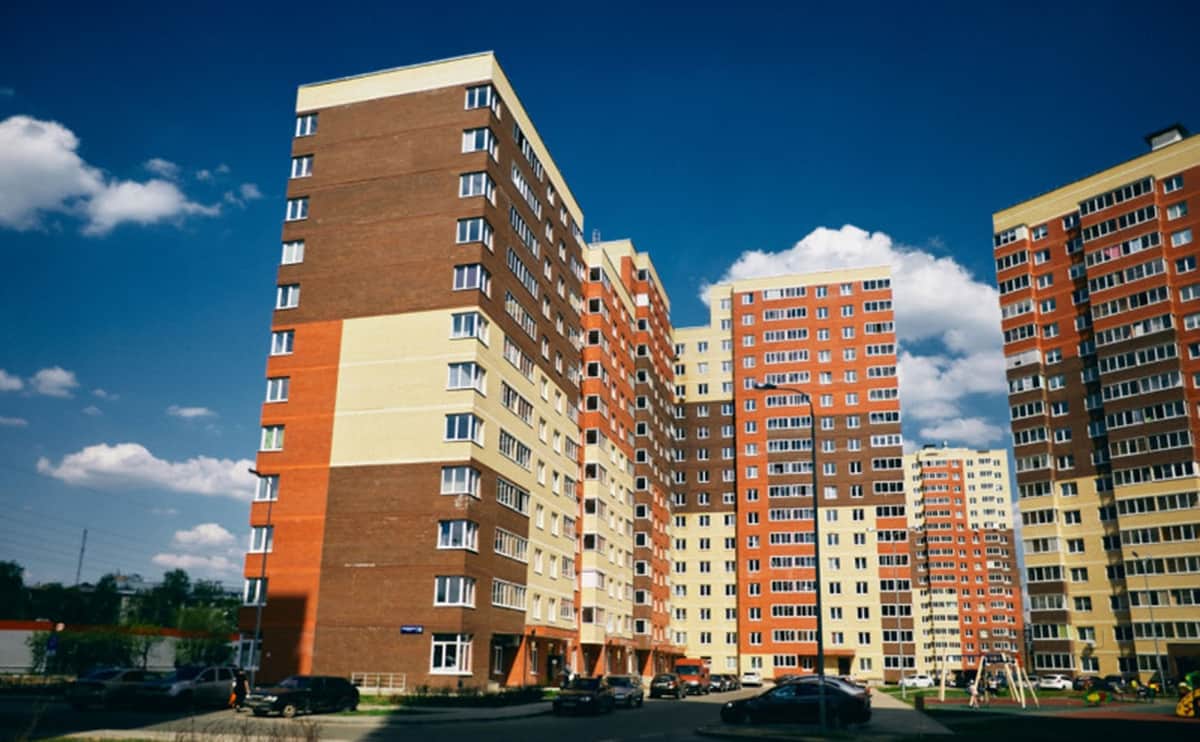 Столичный — фото 5