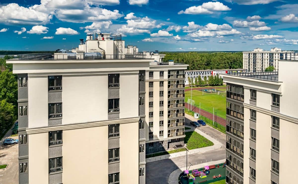 Олимп. ЭНЕРГИЯ-9 — фото 5