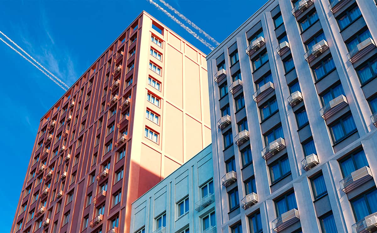 Гранель Коломенское — фото 4