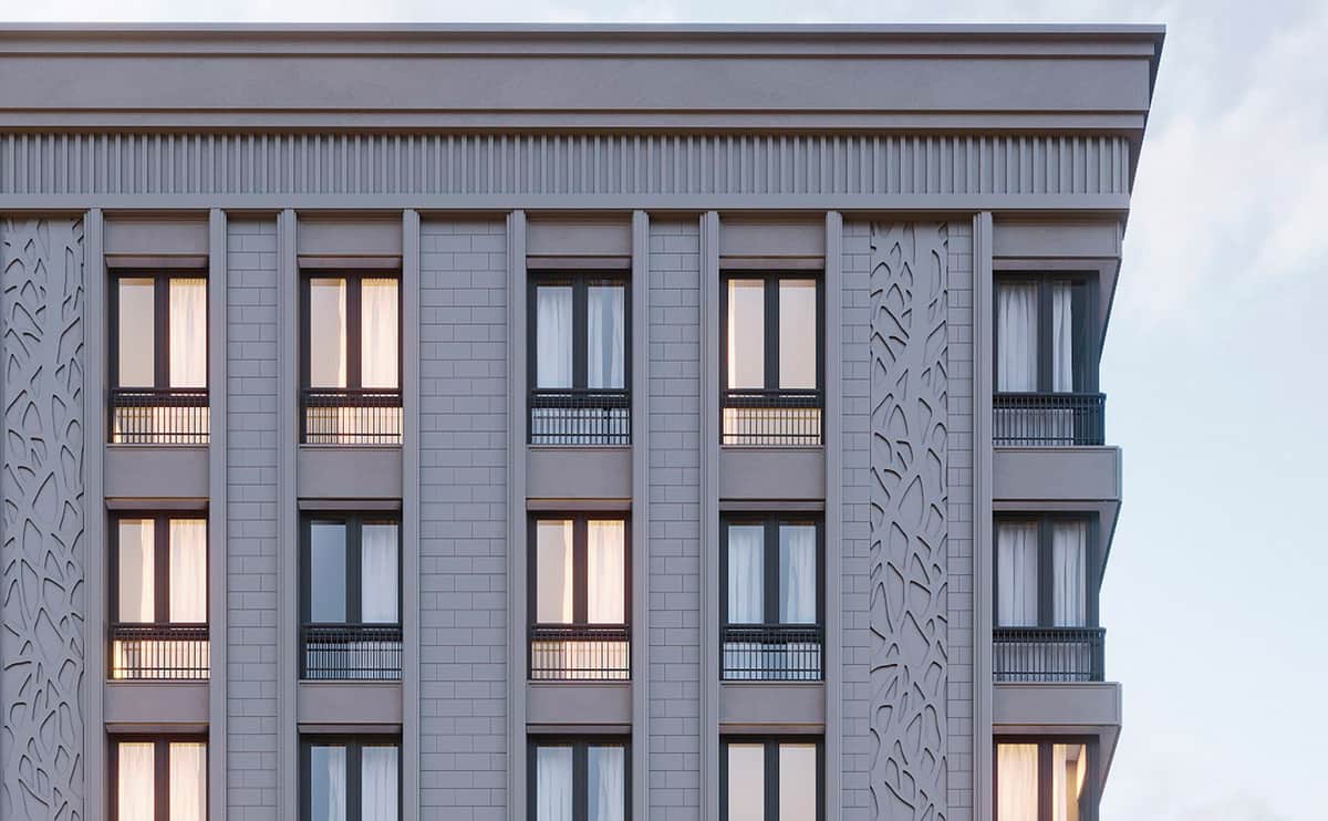 Фили Гарден — фото 2
