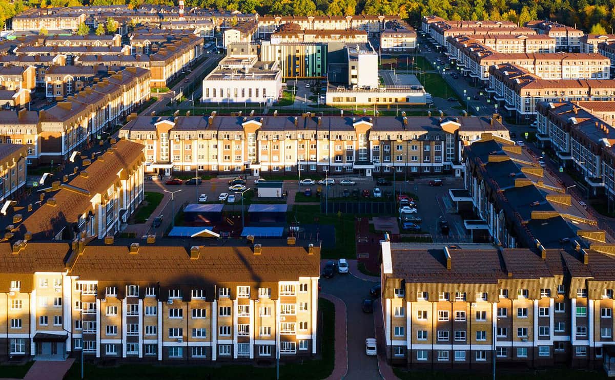 Театральный парк — фото 3