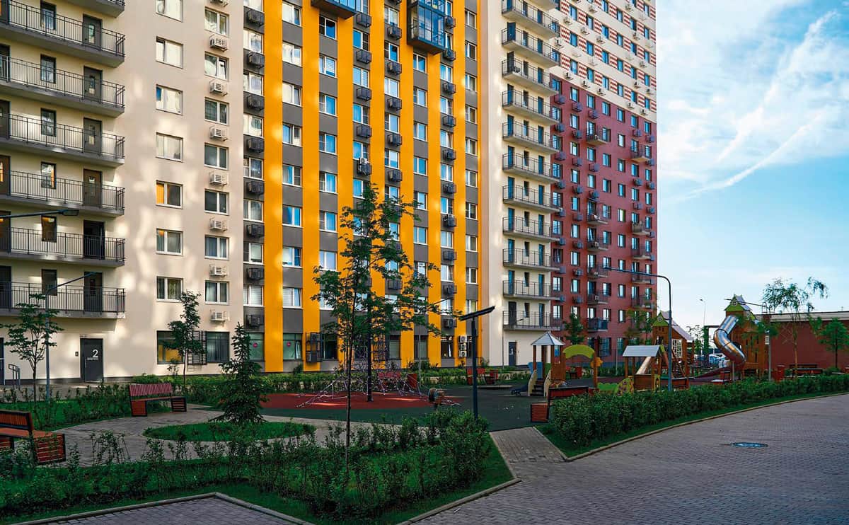 Видный Берег 2.0 — фото 7