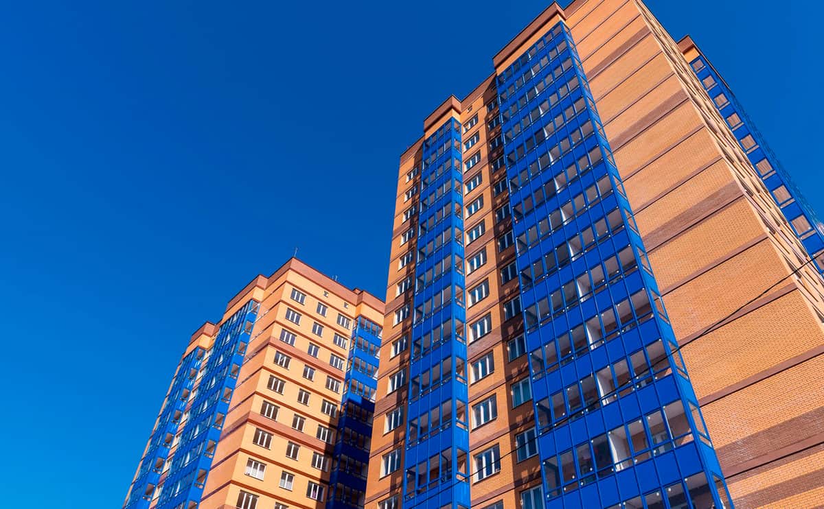 Гвардейский — фото 6