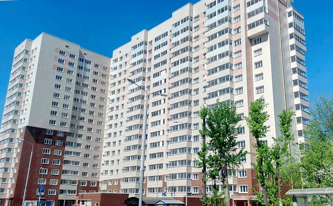 Белая звезда — фото 2