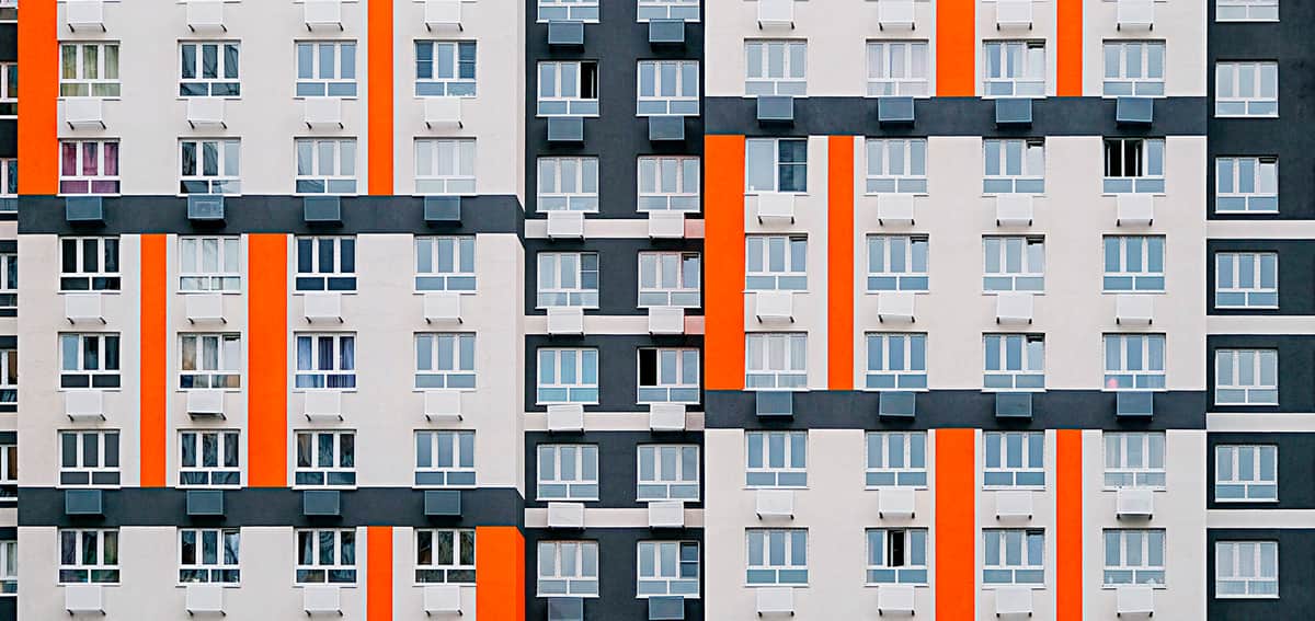 Гранель Алексеевская роща — фото 4