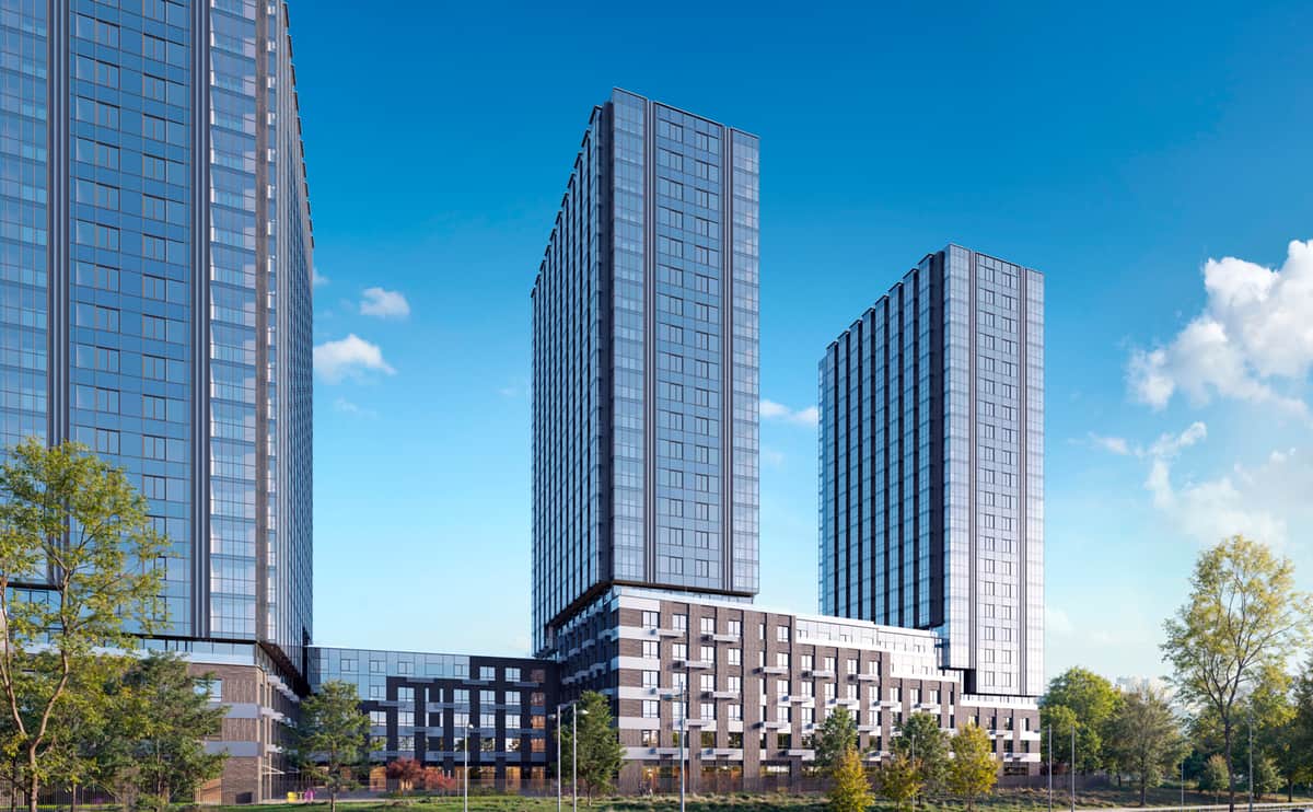 Аквилон Сигнал — фото 19