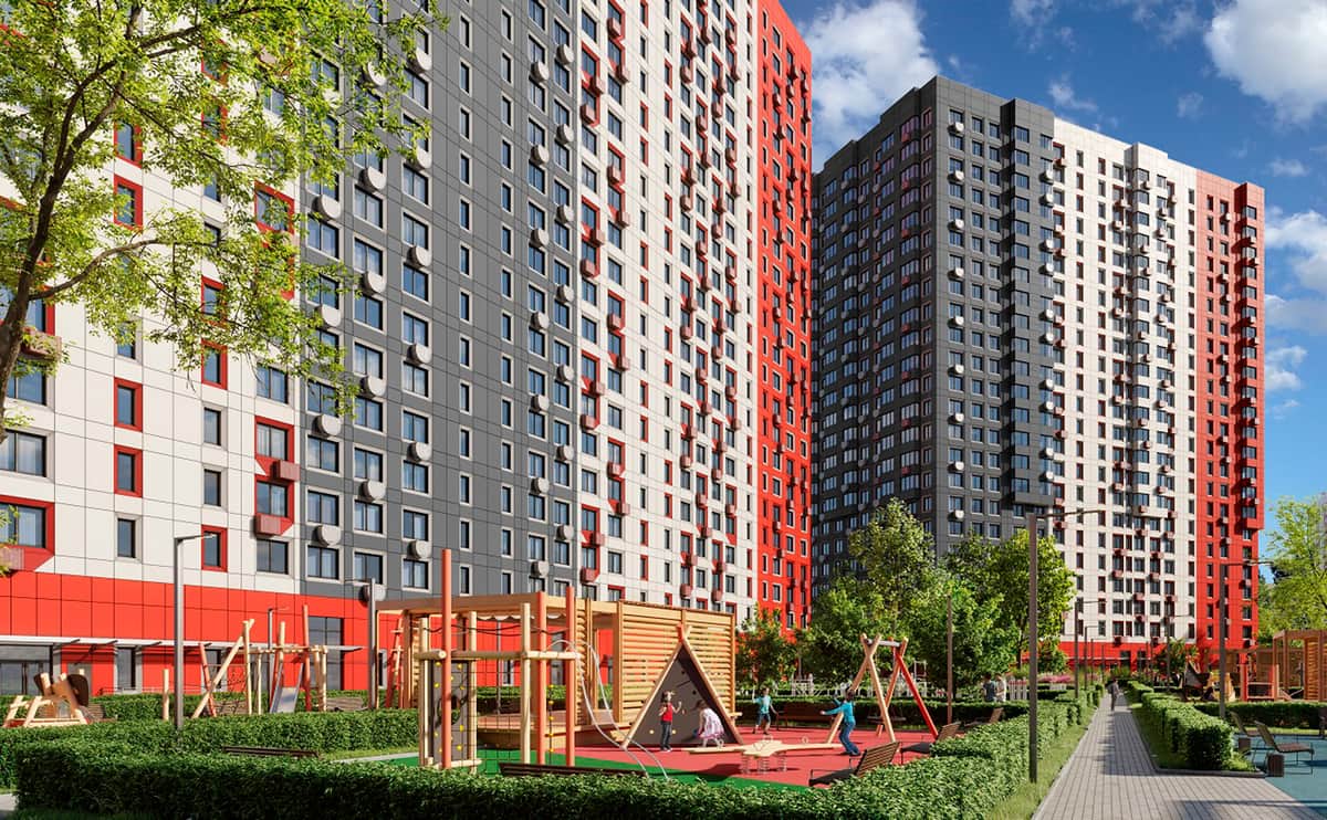 Городские истории — фото 7