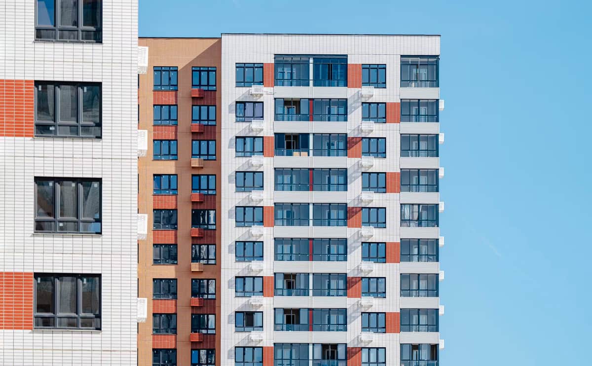 Южная Битца — фото 6