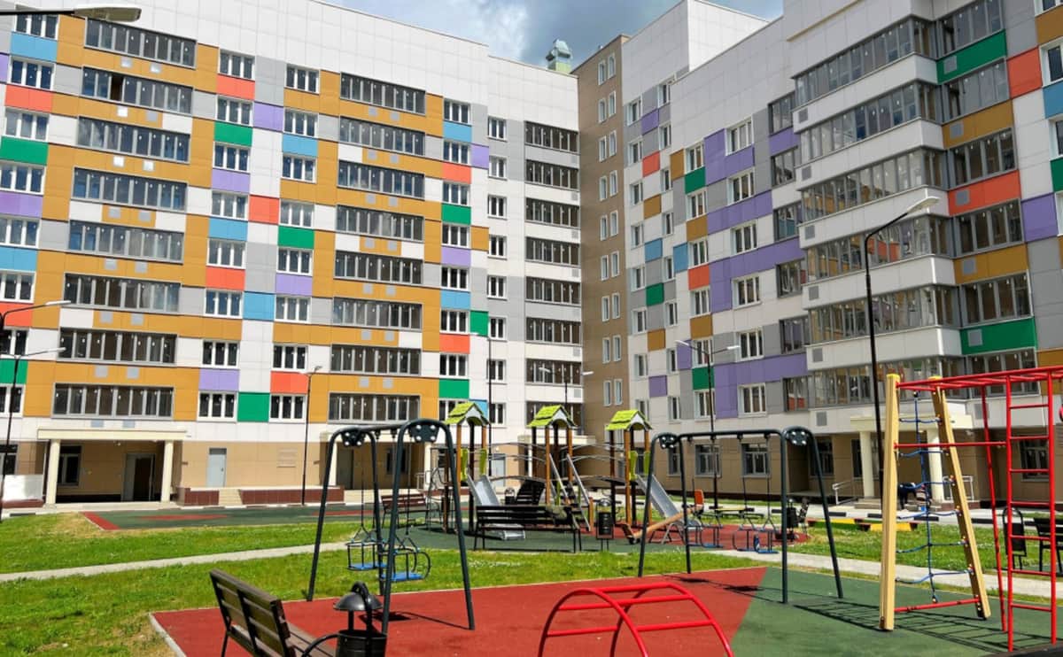 Эдельвейс — фото 5