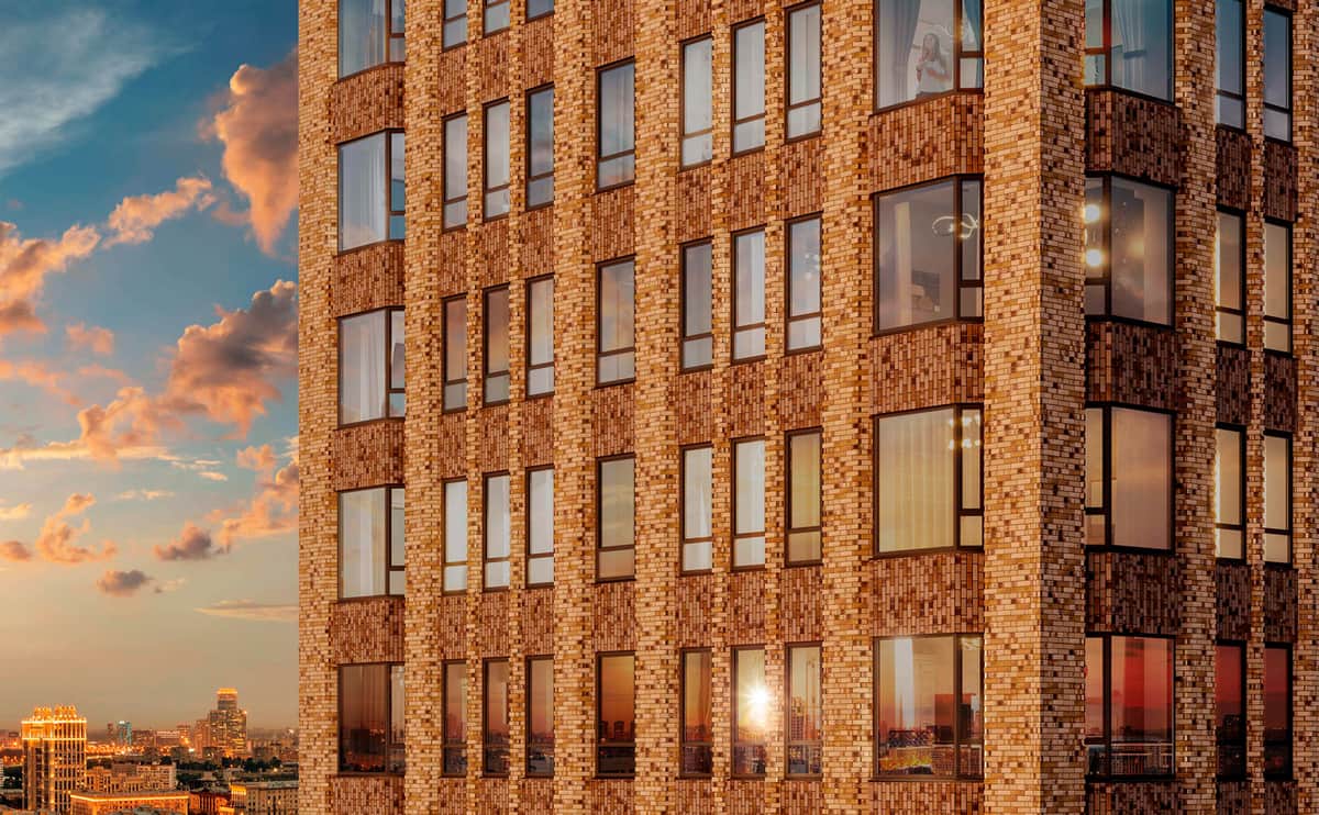 GloraX Premium Белорусская — фото 6