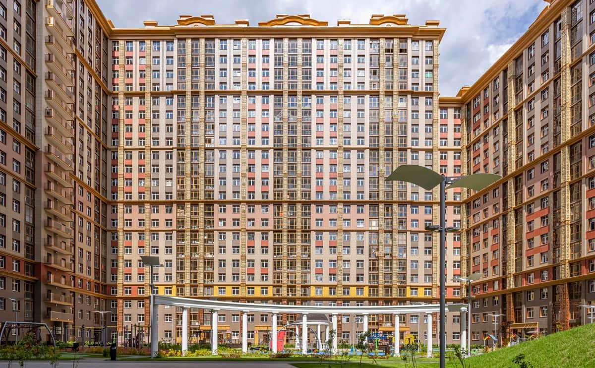 Рассказово — фото 3