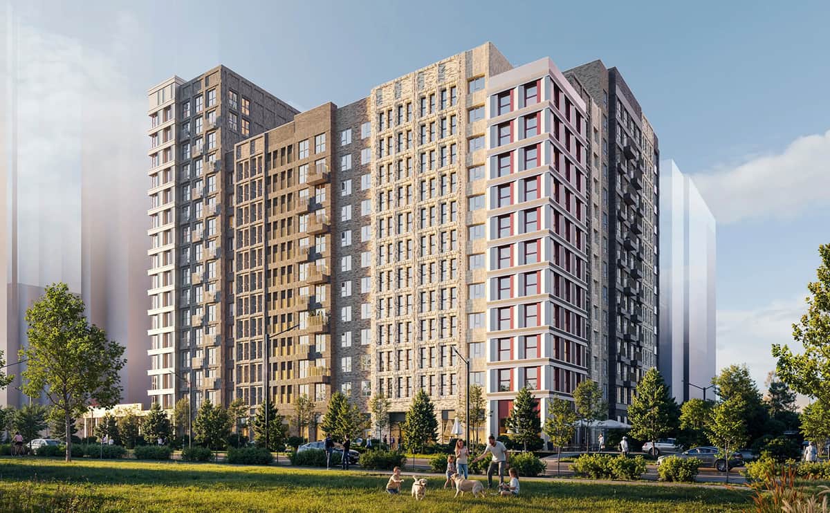 Москворечье — фото 6