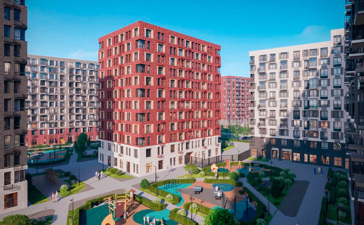 Богдановский лес — фото 6