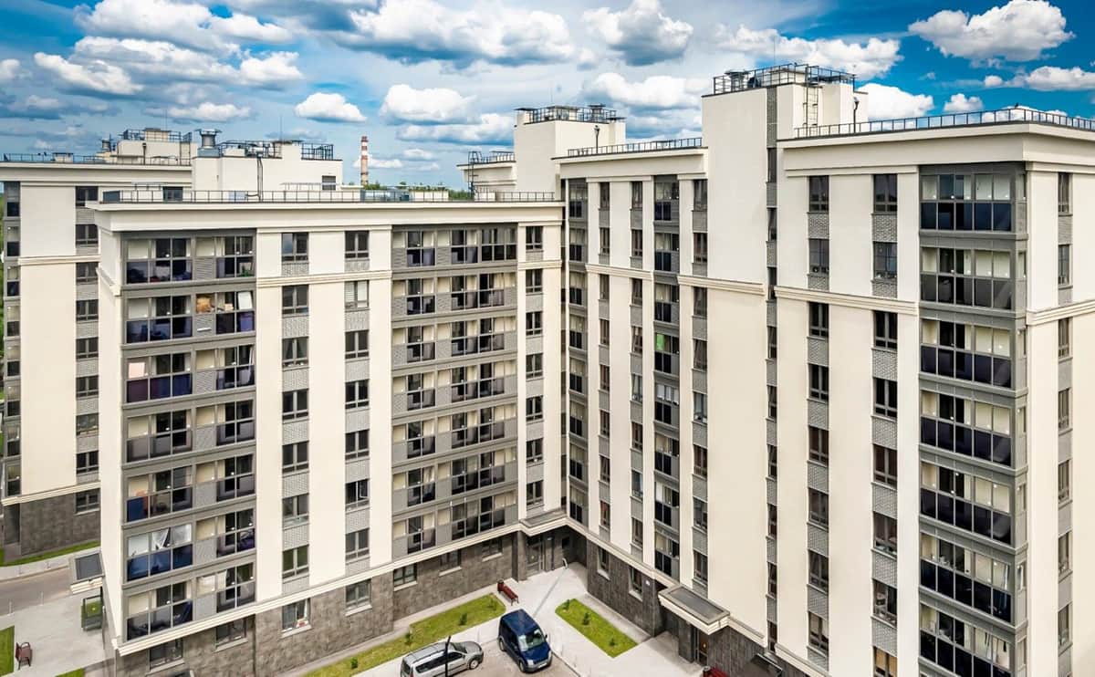 Олимп. ЭНЕРГИЯ-9 — фото 3