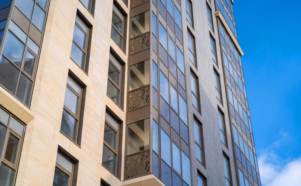 Данилов Дом — фото 3